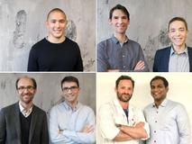 condenZero_EarlySight_Miraex_SurgeonsLab (2).jpg